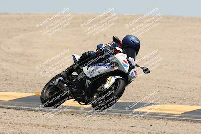 media/May-24-2025-TrackXperience (Sat) [[1cecf32909]]/Level 1/Session 6 (Turn 12)/